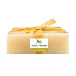 Emu Oil Soap - 4oz. bar